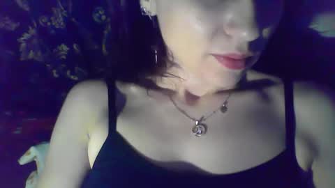 Snapshot of jennyferdoe chatting on 03.01.26 jennyferdoe online show from 03.01.26