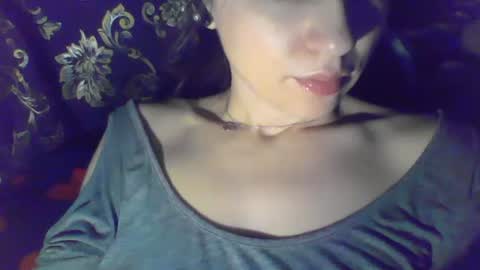 Snapshot of jennyferdoe chatting on 03.28.26 jennyferdoe online show from 03.28.26