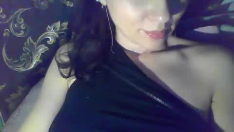 Snapshot of jennyferdoe chatting on 04.18.26 jennyferdoe online show from 04.18.26