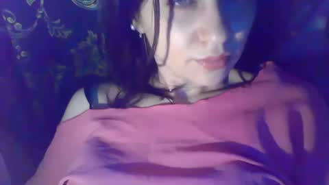 Snapshot of jennyferdoe chatting on 05.01.26 jennyferdoe online show from 05.01.26