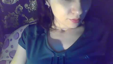 Snapshot of jennyferdoe chatting on 05.01.26 jennyferdoe online show from 05.01.26