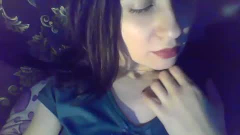 Snapshot of jennyferdoe chatting on 05.02.26 jennyferdoe online show from 05.02.26