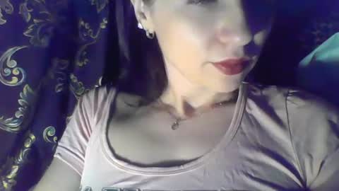 Snapshot of jennyferdoe chatting on 05.16.26 jennyferdoe online show from 05.16.26