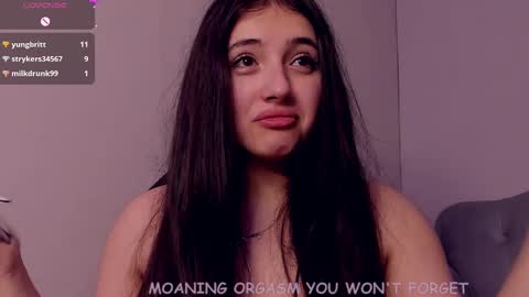 Snapshot of jennyferguson chatting on 02.01.25 Jenny Ferguson online show from 02.01.25