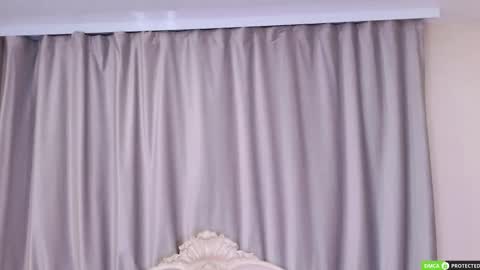 Snapshot of jennyferguson chatting on 03.26.26 Jenny Ferguson online show from 03.26.26