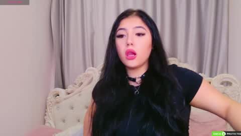 Jenny Ferguson online show from 05.16.26