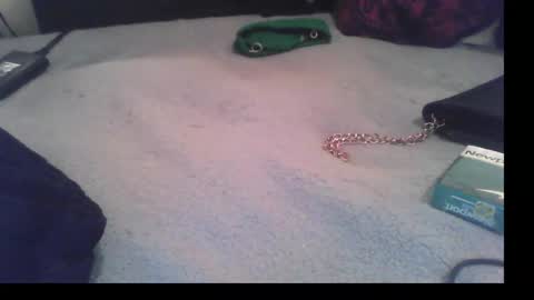 jennyisasquirter online show from 10.17.25