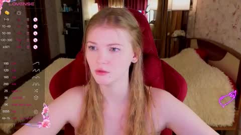 your dream online show from 02.27.26