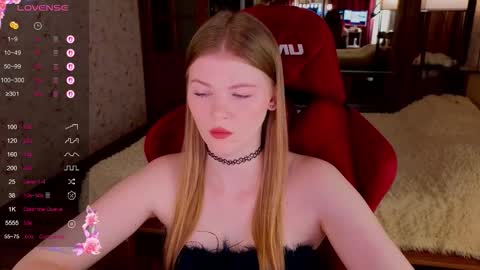 your dream online show from 03.13.26