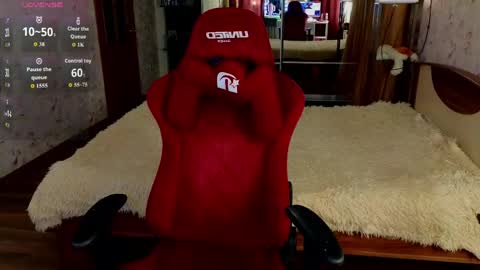 your dream online show from 04.27.26