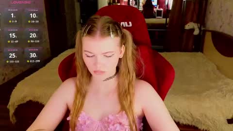 your dream online show from 05.01.26