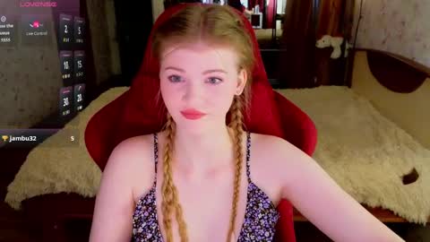 your dream online show from 05.03.26