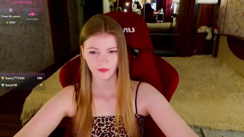 your dream online show from 05.04.26