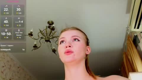 your dream online show from 05.16.26