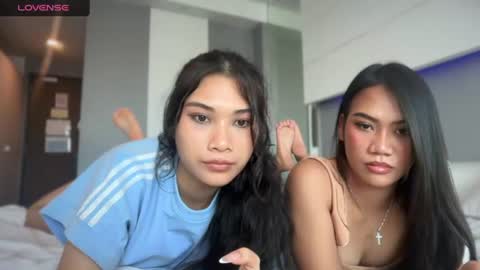 Jenny online show from 06.18.26