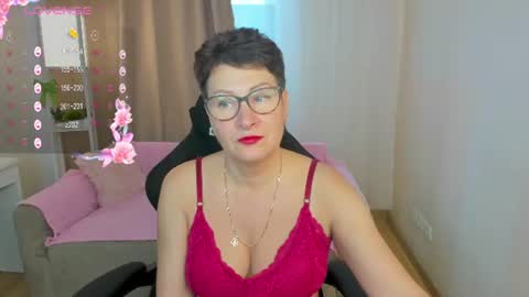 Jenny online show from 06.14.26