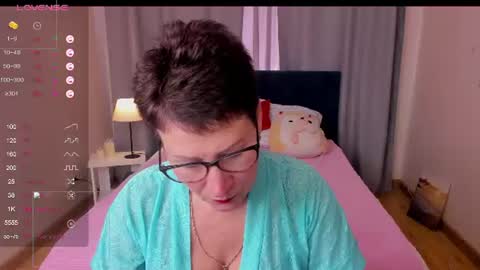 Jenny online show from 06.21.26