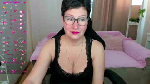Jenny online show from 06.27.26