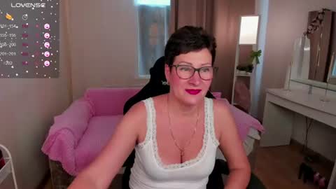 Jenny online show from 07.02.26