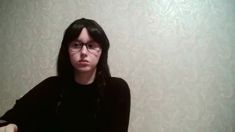 JennyOlset online show from 12.22.25