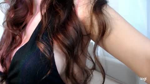 jennyrei online show from 06.30.26