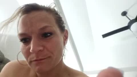 jennyrose6969 online show from 06.12.26