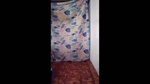 jennytravestisexy online show from 02.22.26