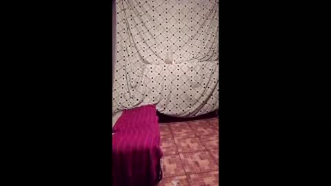 jennytravestisexy online show from 03.02.26