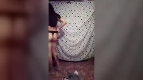 jennytravestisexy online show from 06.25.26