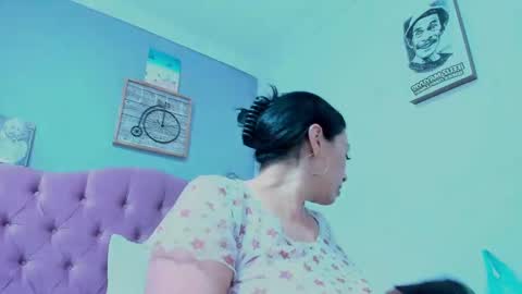 Jenny online show from 02.17.25