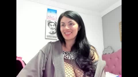 Jenny online show from 05.05.26