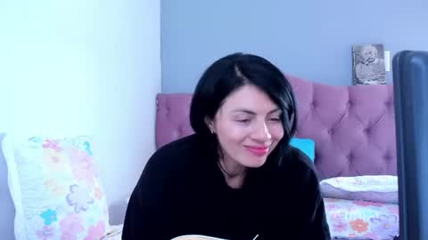 Jenny online show from 07.22.26