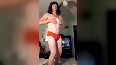 jennywomacks online show from 06.24.26