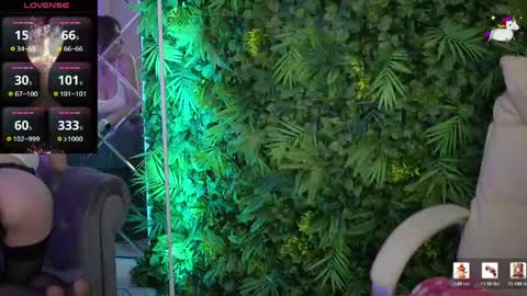 JENNY online show from 04.23.26