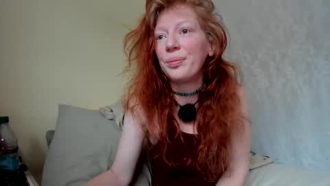 Jenn -  come to my onlyfans online show from 03.07.26
