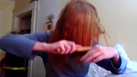 Jenn -  come to my onlyfans online show from 06.07.26