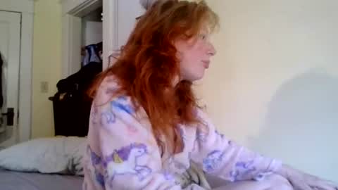 Snapshot of jenovakitty chatting on 06.30.26 Jenn - come to my onlyfans online show from 06.30.26