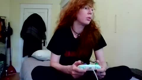 Snapshot of jenovakitty chatting on 07.25.26 Jenn - come to my onlyfans online show from 07.25.26