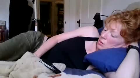 Snapshot of jenovakitty chatting on 08.09.26 Jenn - come to my onlyfans online show from 08.09.26