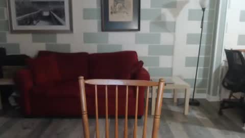 Snapshot of jenrox222 chatting on 10.11.25 jenrox222 online show from 10.11.25