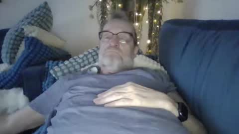 Snapshot of jens19651 chatting on 02.06.26 jens19651 online show from 02.06.26