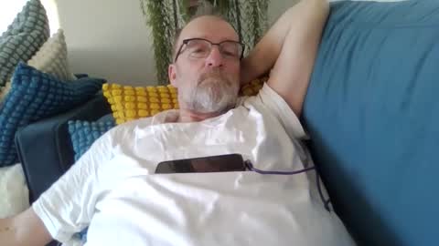 Snapshot of jens19651 chatting on 03.12.26 jens19651 online show from 03.12.26