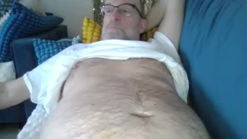 Snapshot of jens19651 chatting on 03.14.26 jens19651 online show from 03.14.26