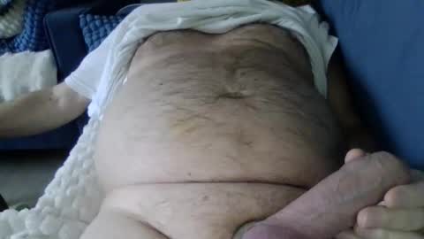 Snapshot of jens19651 chatting on 03.15.26 jens19651 online show from 03.15.26