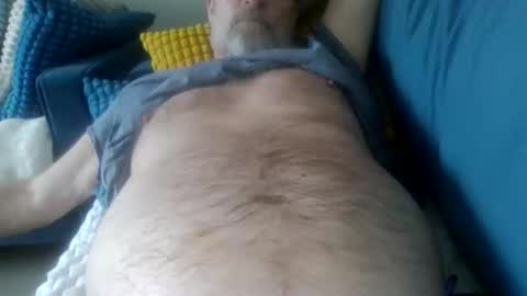 Snapshot of jens19651 chatting on 03.17.26 jens19651 online show from 03.17.26