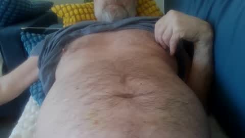 Snapshot of jens19651 chatting on 03.18.26 jens19651 online show from 03.18.26