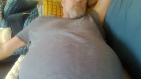 Snapshot of jens19651 chatting on 03.19.26 jens19651 online show from 03.19.26