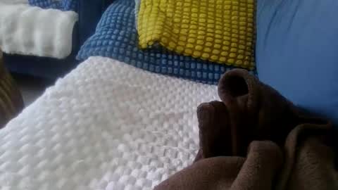 Snapshot of jens19651 chatting on 03.21.26 jens19651 online show from 03.21.26