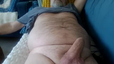 Snapshot of jens19651 chatting on 03.22.26 jens19651 online show from 03.22.26