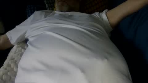 jens19651 online show from 05.09.26